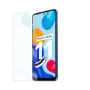 Redmi Note 11 Screen Protector