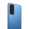 Redmi Note 11S Camera Skins & Wraps