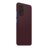 Redmi Note 11S Skins & Wraps