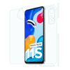 Redmi Note 11S Screen Protector