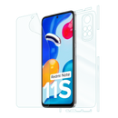 Redmi Note 11S Screen Protector