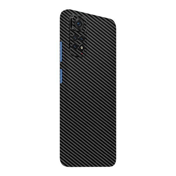 Redmi Note 11S Skins & Wraps