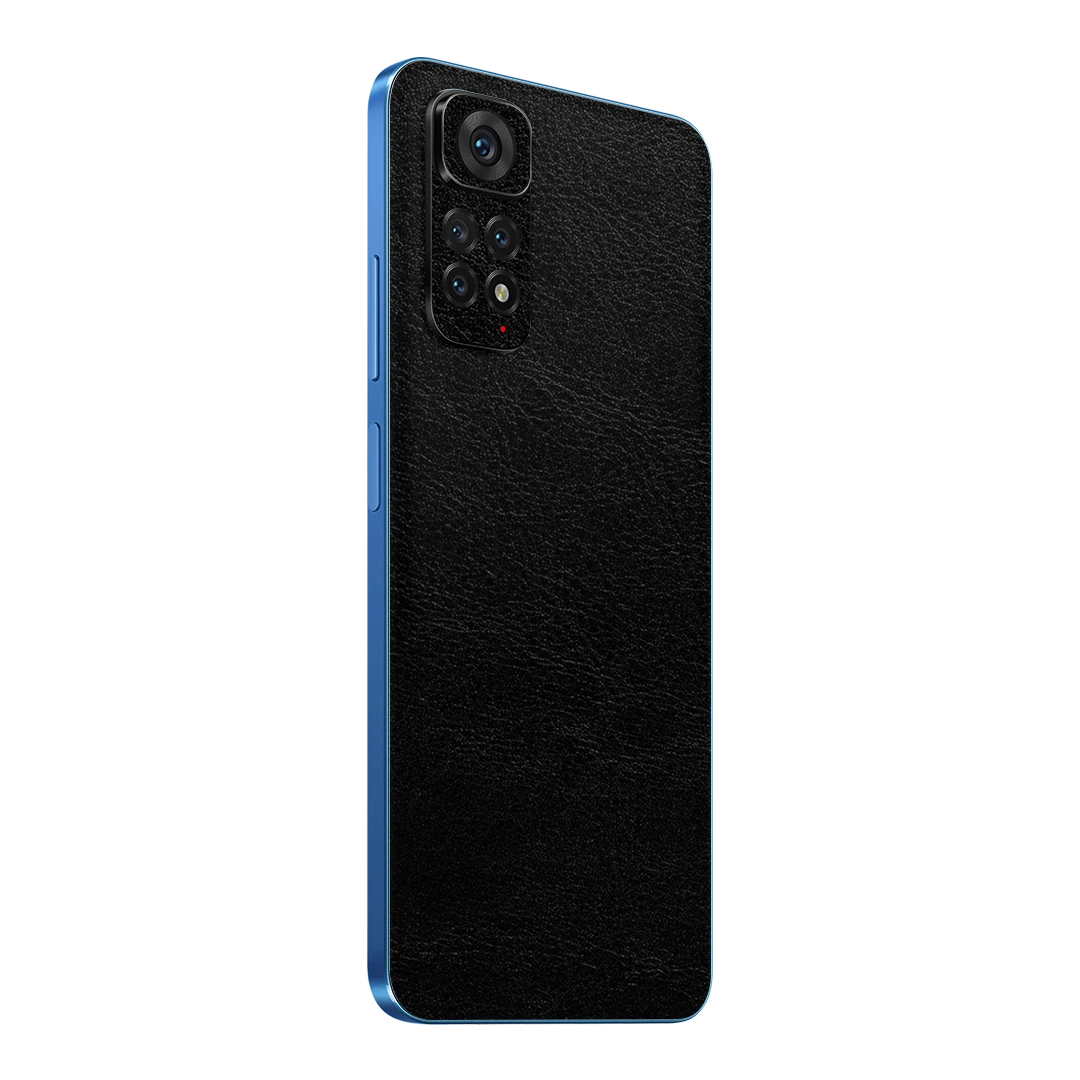 redmi note 11s mobile skins & wraps