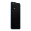 Redmi Note 11S Skins & Wraps