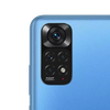 Redmi Note 11S Camera Skins