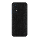 Redmi Note 11S Skins & Wraps