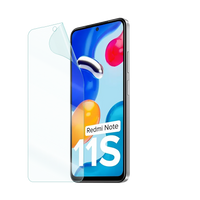 Redmi Note 11S Screen Guard Protector