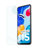 Redmi Note 11S Screen Guard Protector