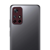 Redmi Note 11T Camera Skins & Wraps
