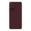 Redmi Note 11T Skins & Wraps