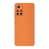 Redmi Note 11T Skins & Wraps