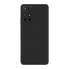 Redmi Note 11T Skins & Wraps