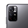 Redmi Note 11T Camera Skins