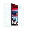 Redmi Note 11T Screen Protector