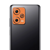 Redmi Note 12 5G Camera Skins & Wraps