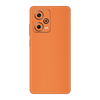 Redmi Note 12 5G Skins & Wraps