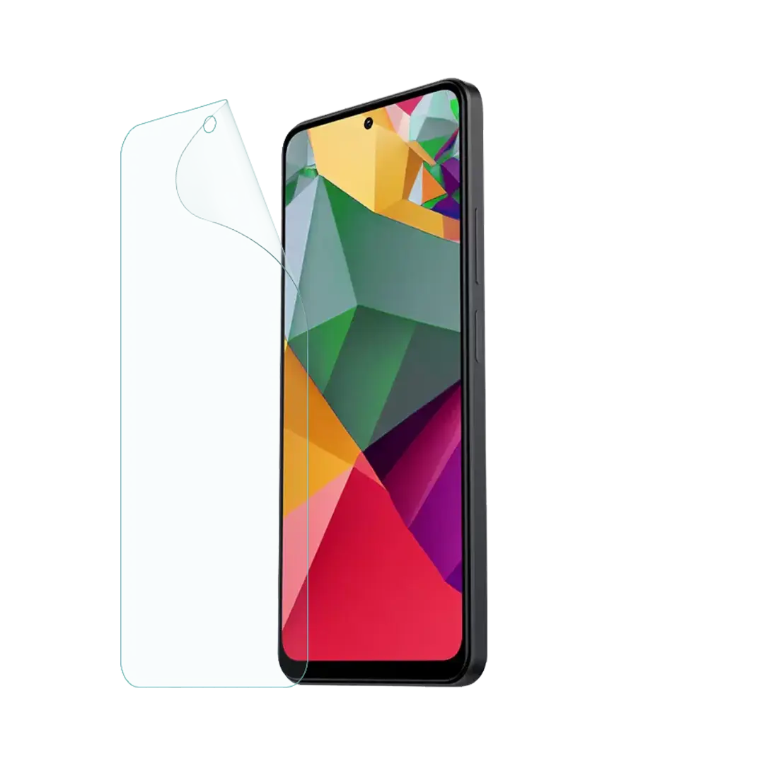 Redmi Note 12 5G Screen Protector