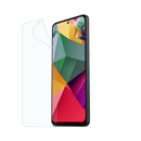 Redmi Note 12 5G Screen Protector