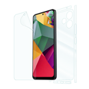 Redmi Note 12 5G Screen Protector