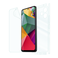 Redmi Note 12 5G Screen Protector