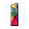 Redmi Note 12 5G Screen Protector