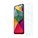 Redmi Note 12 5G Screen Protector