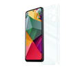 Redmi Note 12 5G Screen Protector