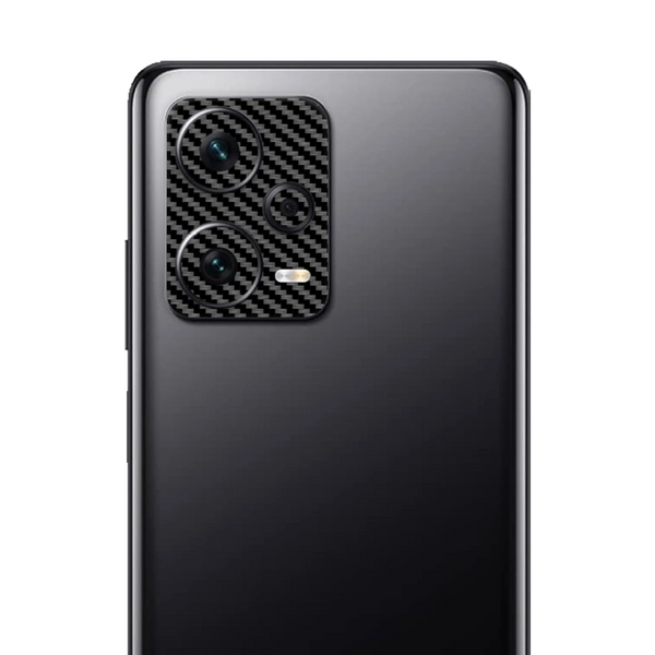 Redmi Note 12 5G Camera Skins & Wraps