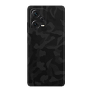 Redmi Note 12 5G Skins & Wraps