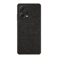Redmi Note 12 5G Skins & Wraps