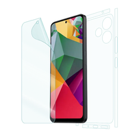 Redmi Note 12 5G Screen Protector
