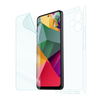 Redmi Note 12 5G Screen Protector