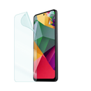Redmi Note 12 5G Screen Protector