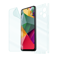 Redmi Note 12 5G Screen Protector