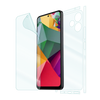 Redmi Note 12 5G Screen Protector