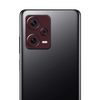 Redmi Note 12 Pro Camera Skins & Wraps