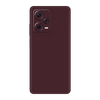 Redmi Note 12 Pro Skins & Wraps