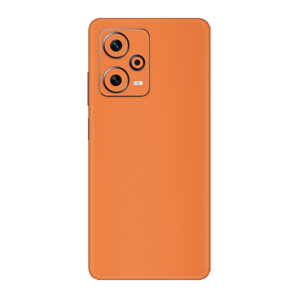 Redmi Note 12 Pro Skins & Wraps