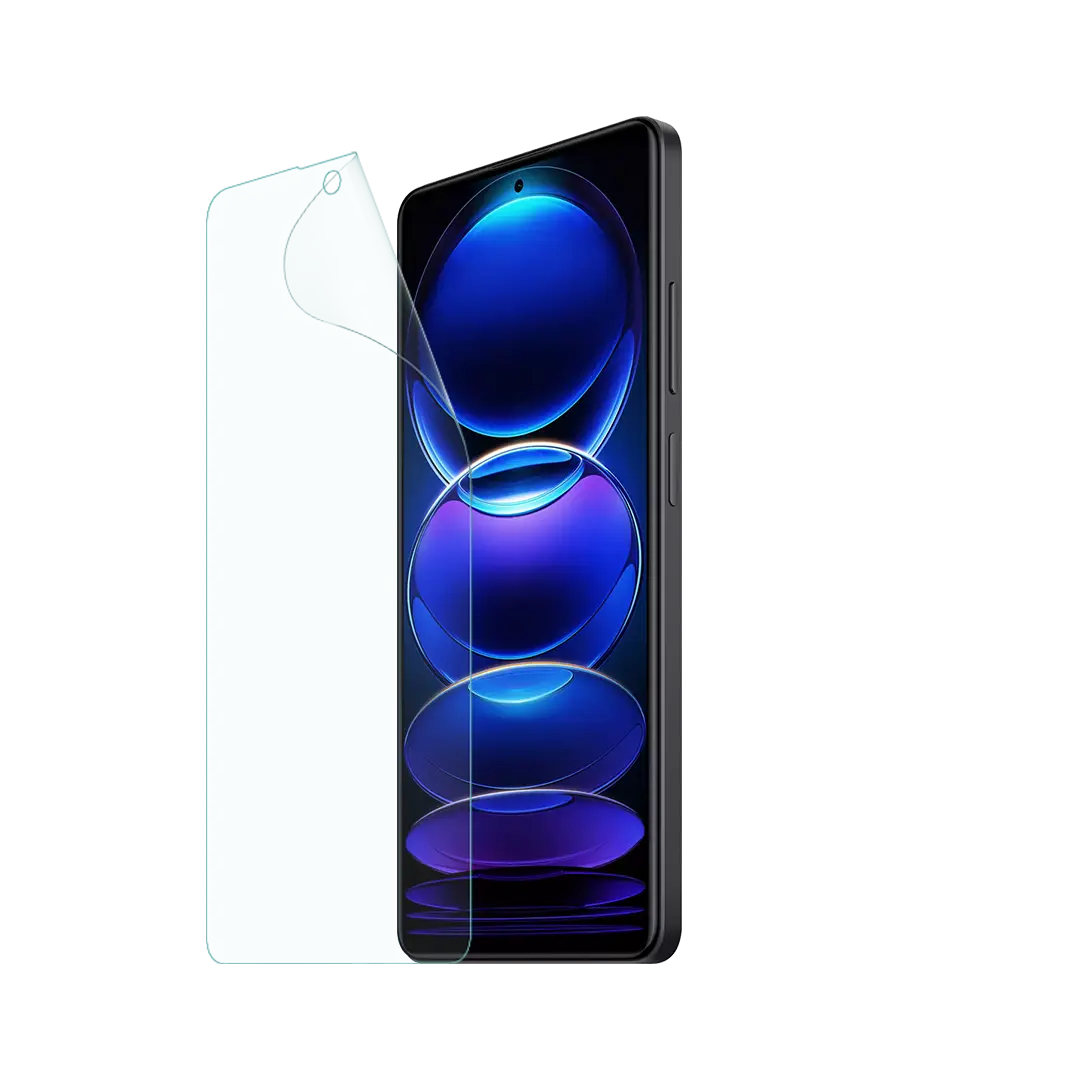 Redmi Note 12 Pro Screen Protector