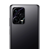 Redmi Note 12 Pro Camera Skins & Wraps