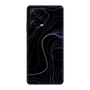 Redmi Note 12 Pro Flat Back Skins & Wraps
