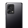 Redmi Note 12 Pro Camera Skins & Wraps
