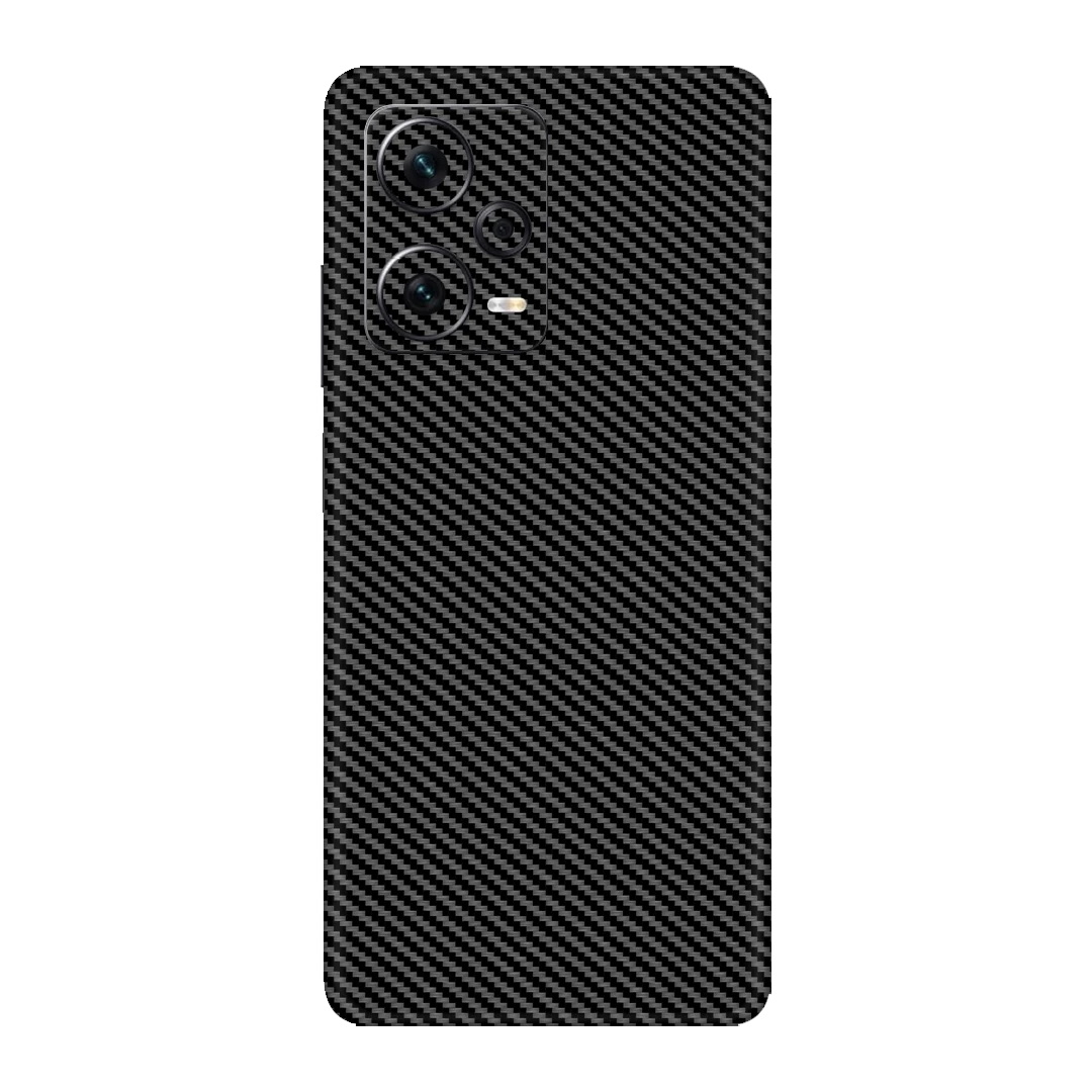 redmi note 12 pro mobile skins & wraps
