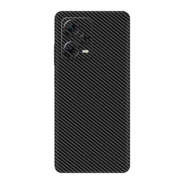 Redmi Note 12 Pro Skins & Wraps