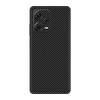 Redmi Note 12 Pro Skins & Wraps