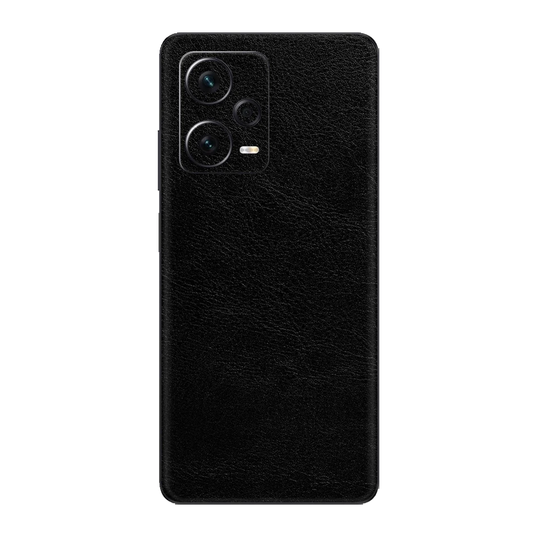 redmi note 12 pro mobile skins & wraps