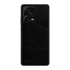 Redmi Note 12 Pro Skins & Wraps