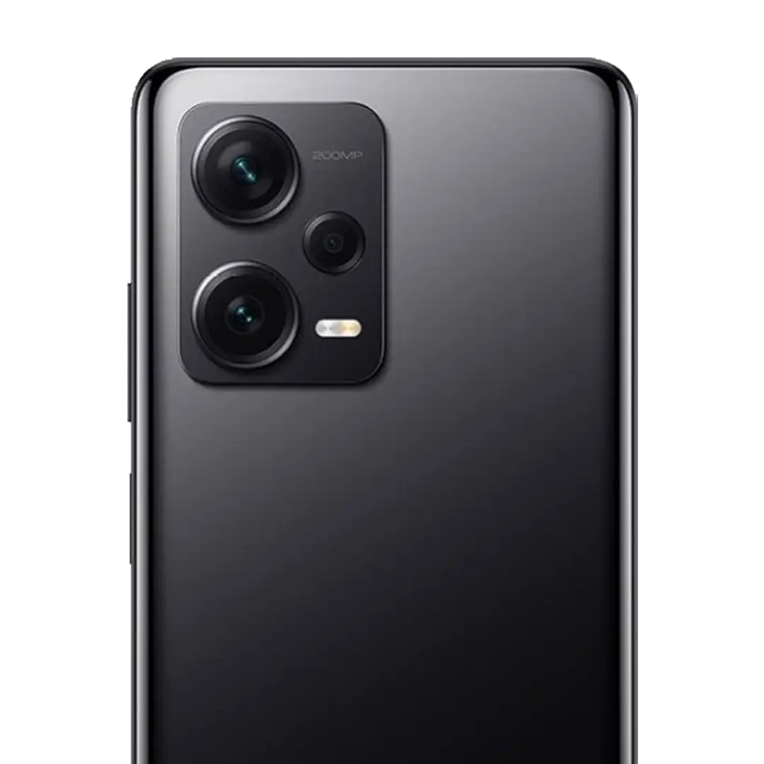 Redmi Note 12 Pro Camera Skins & Wraps