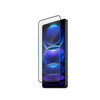 Redmi Note 12 Pro Tempered Glass Screen Protector