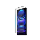 Redmi Note 12 Pro Tempered Glass Screen Protector